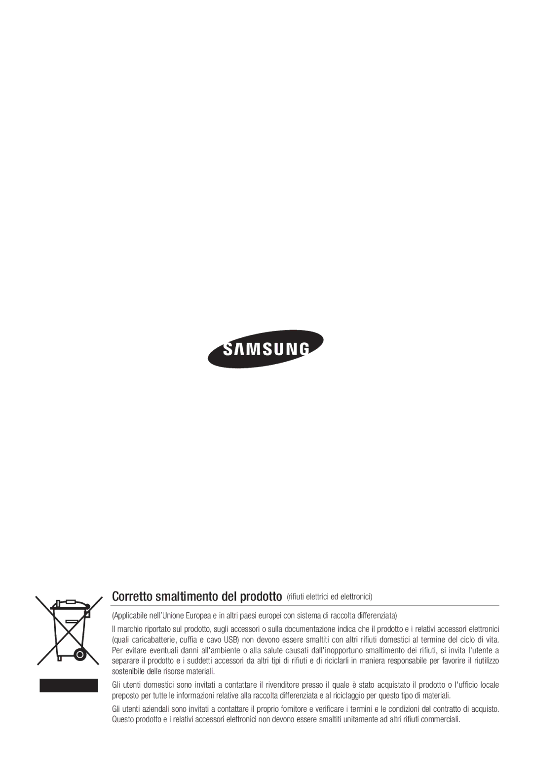 Samsung SNC-B2331P manual 