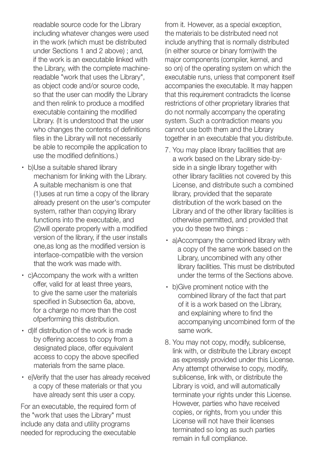 Samsung SNC-B5368P user manual 