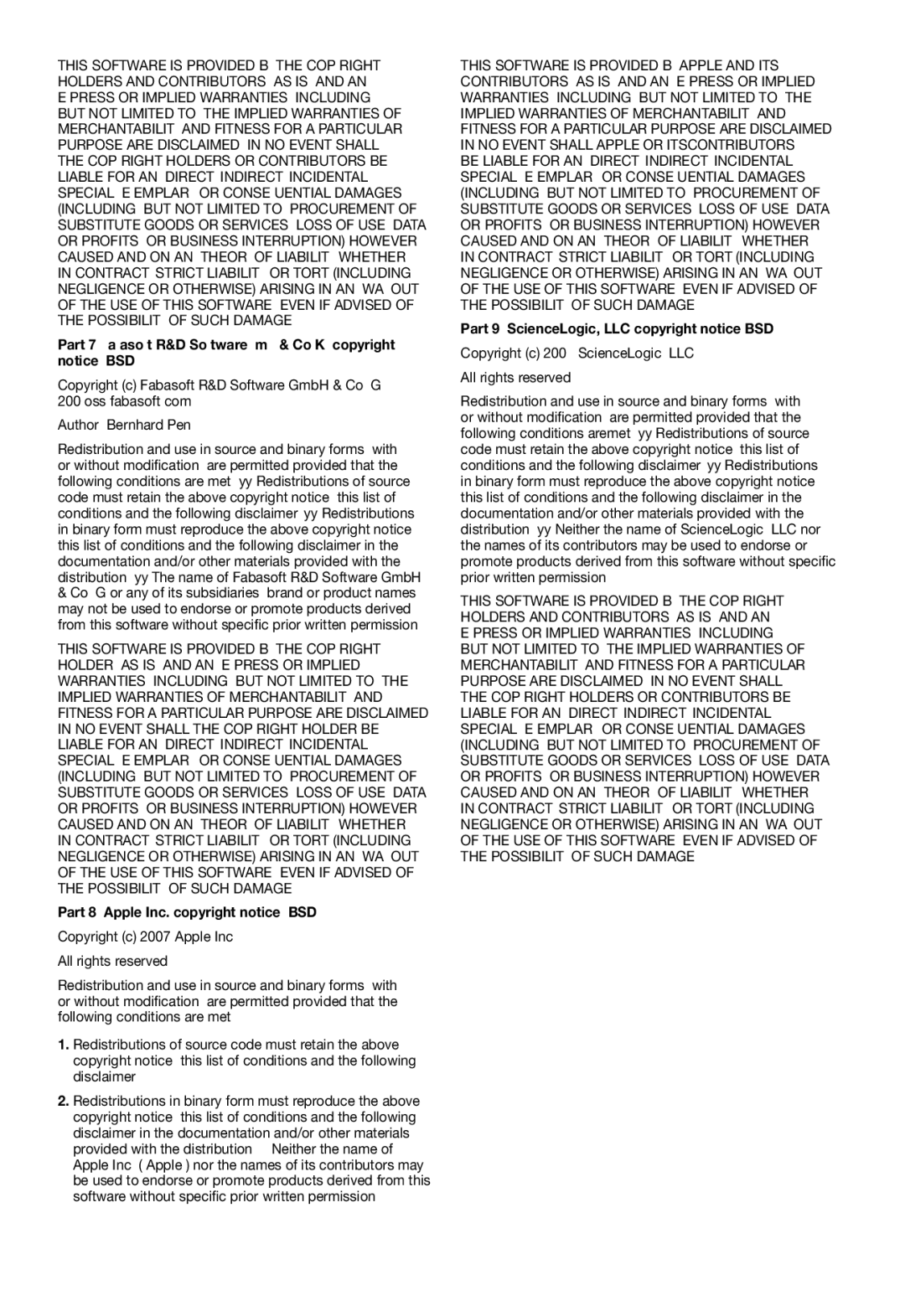 Samsung SND-7082F, SNV-7082, SNB-7002 user manual 