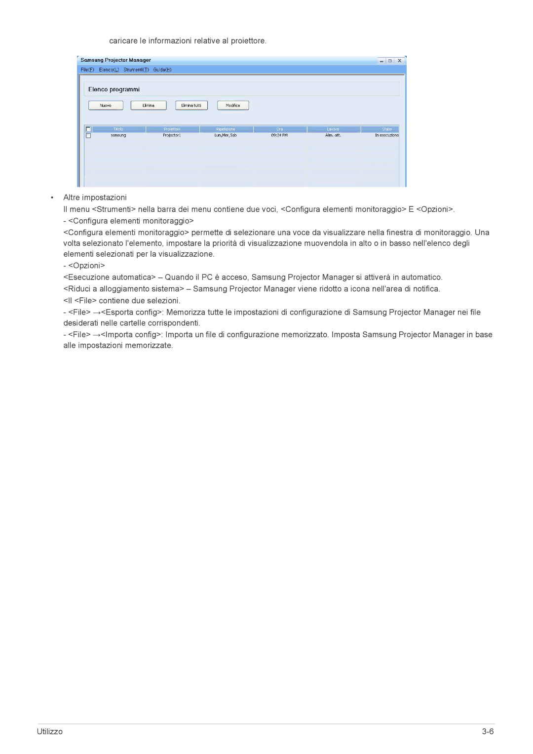 Samsung SP2553XWX/EN, SP2553WWX/EN, SP2253WWX/EN manual 