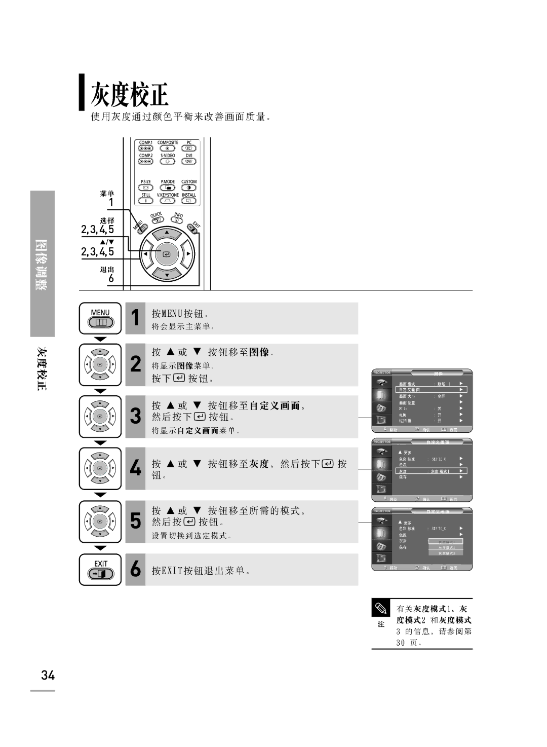 Samsung SPH700AEX/XEC, SPH700AEX/XEF manual …/† 