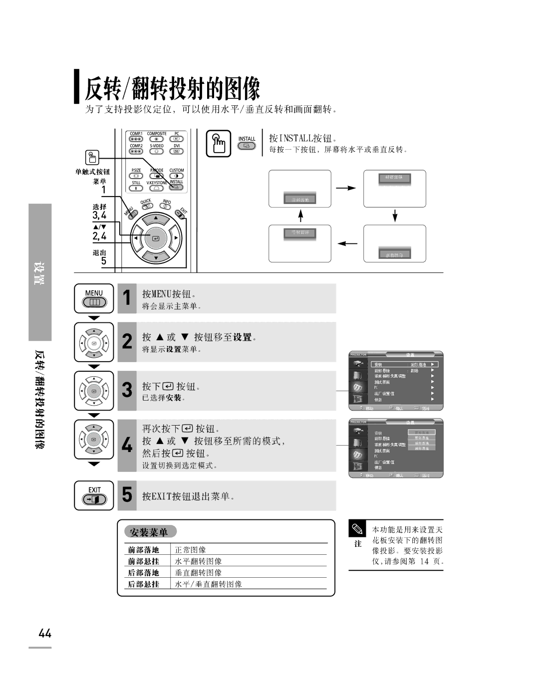 Samsung SPH700AEX/XEC, SPH700AEX/XEF manual …/† 