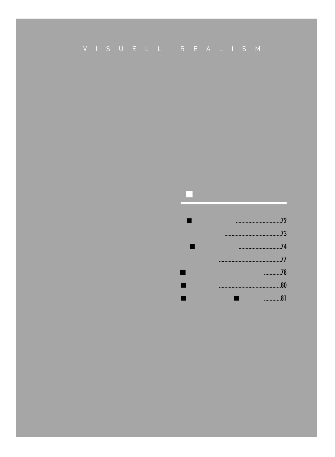 Samsung SPH700AEX/XEC, SPH710AEMX/EDC manual Övrig information 