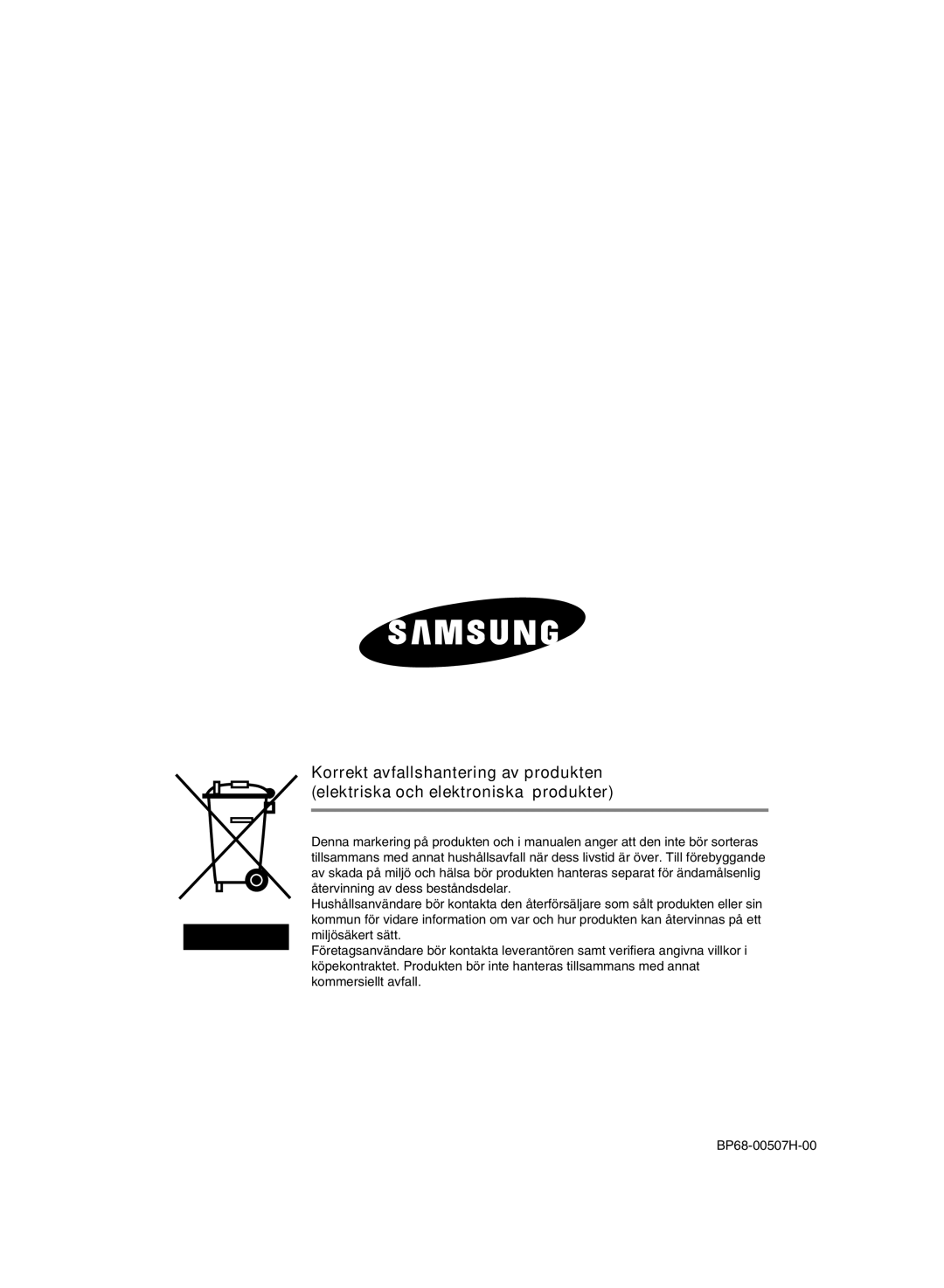 Samsung SPH710AEMX/EDC, SPH700AEX/XEC manual 