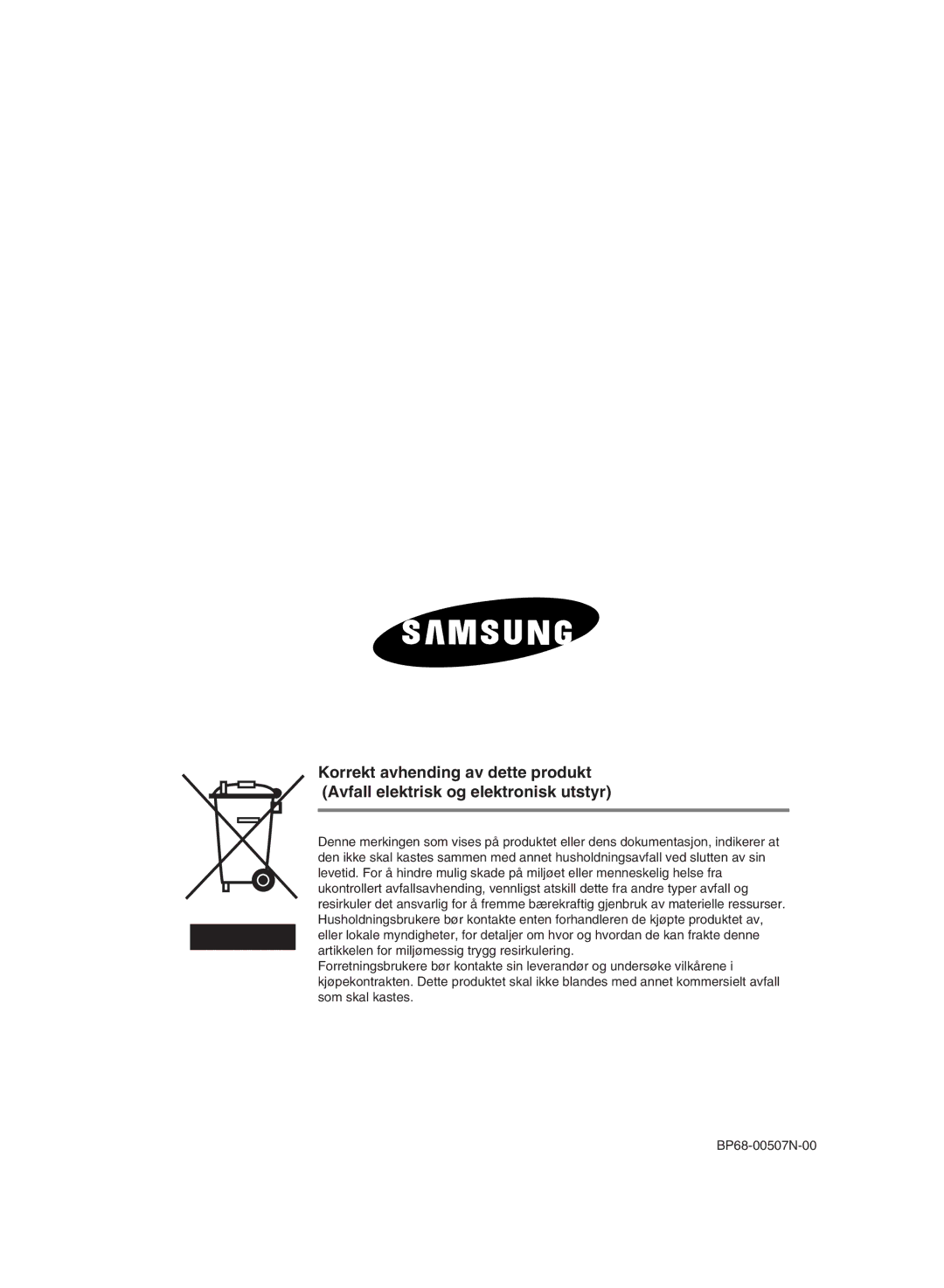 Samsung SPH710AEMX/EDC, SPH700AEX/XEC manual 