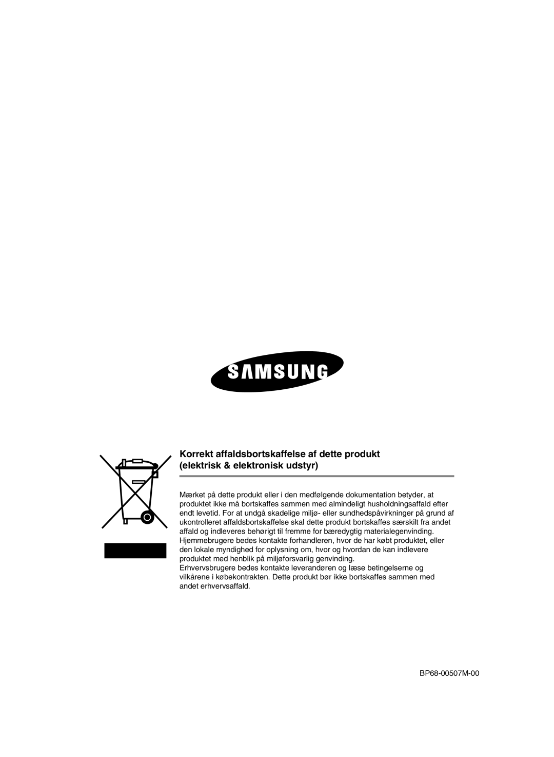 Samsung SPH710AEMX/EDC, SPH700AEX/XEC manual 