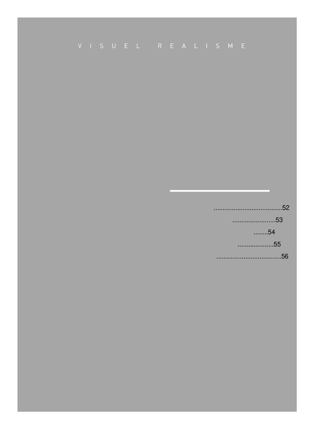 Samsung SPH710AEMX/EDC manual Menuindstilling 