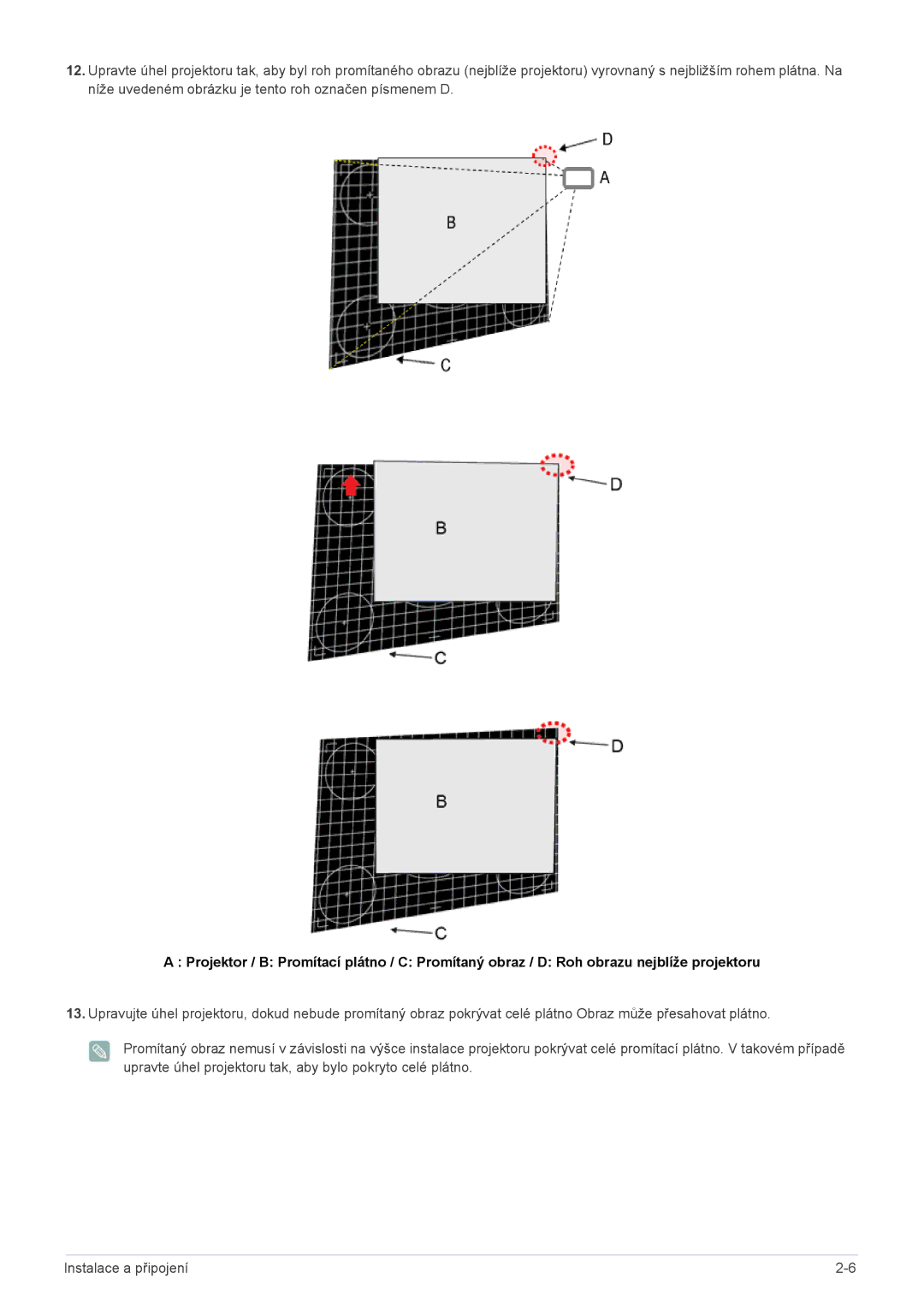 Samsung SPL301WEX/EN manual 