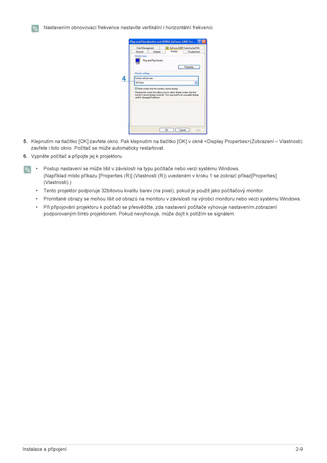 Samsung SPL301WEX/EN manual 