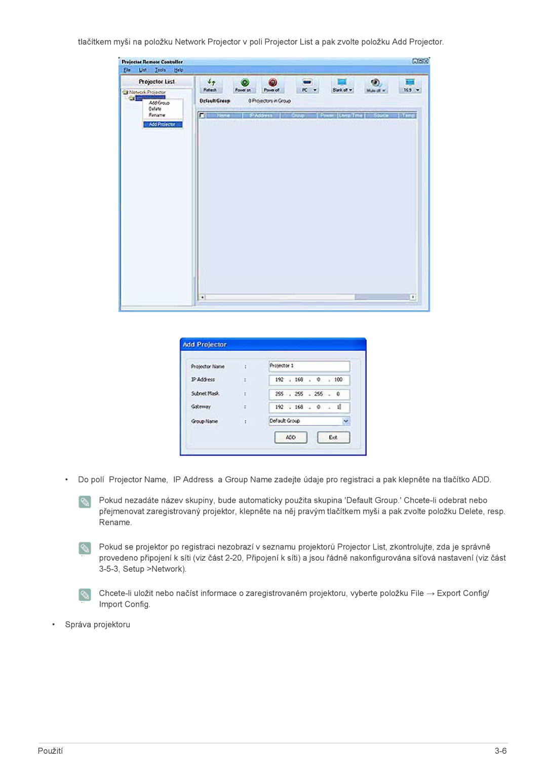 Samsung SPL301WEX/EN manual 