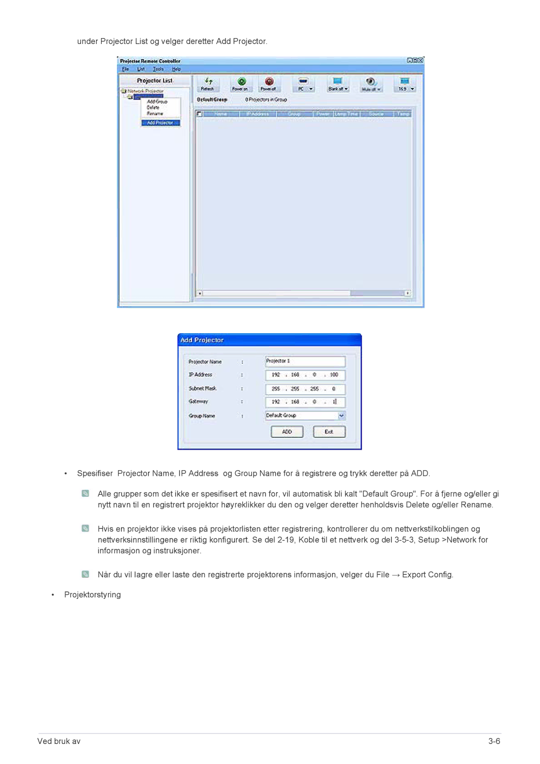 Samsung SPL255WEX/EN, SPL305WEX/EN manual 