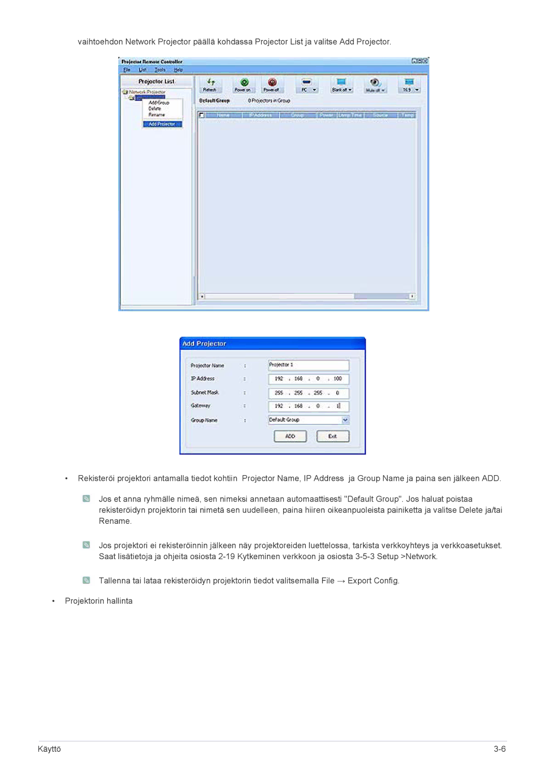 Samsung SPL305WEX/EN, SPL255WEX/EN manual 