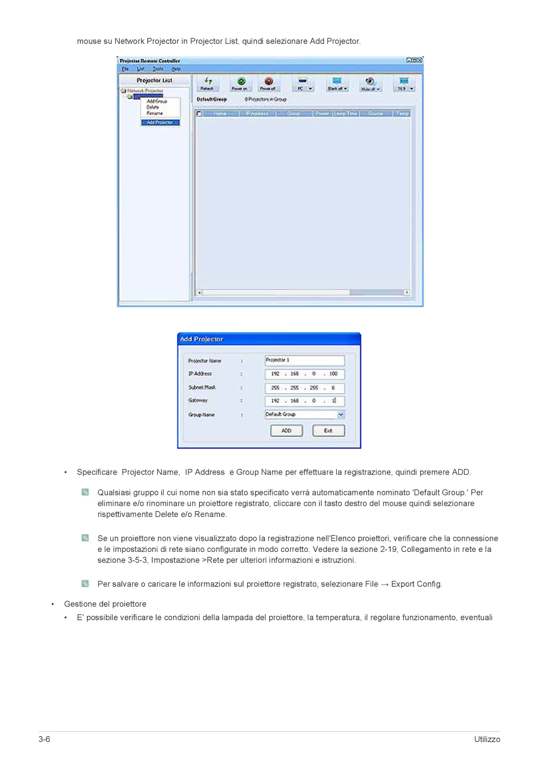 Samsung SPL305WEX/EN, SPL335WEX/EN, SPL255WEX/EN manual 