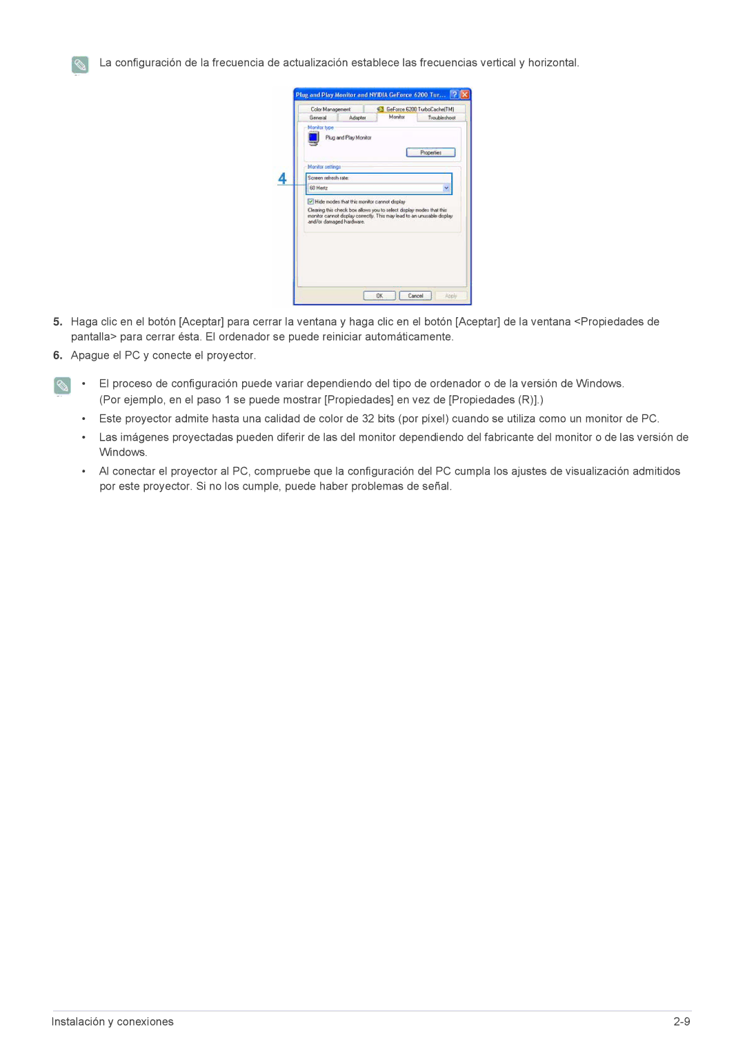 Samsung SPL301WEX/EN, SPL331WEX/EN, SP-L301WE manual 