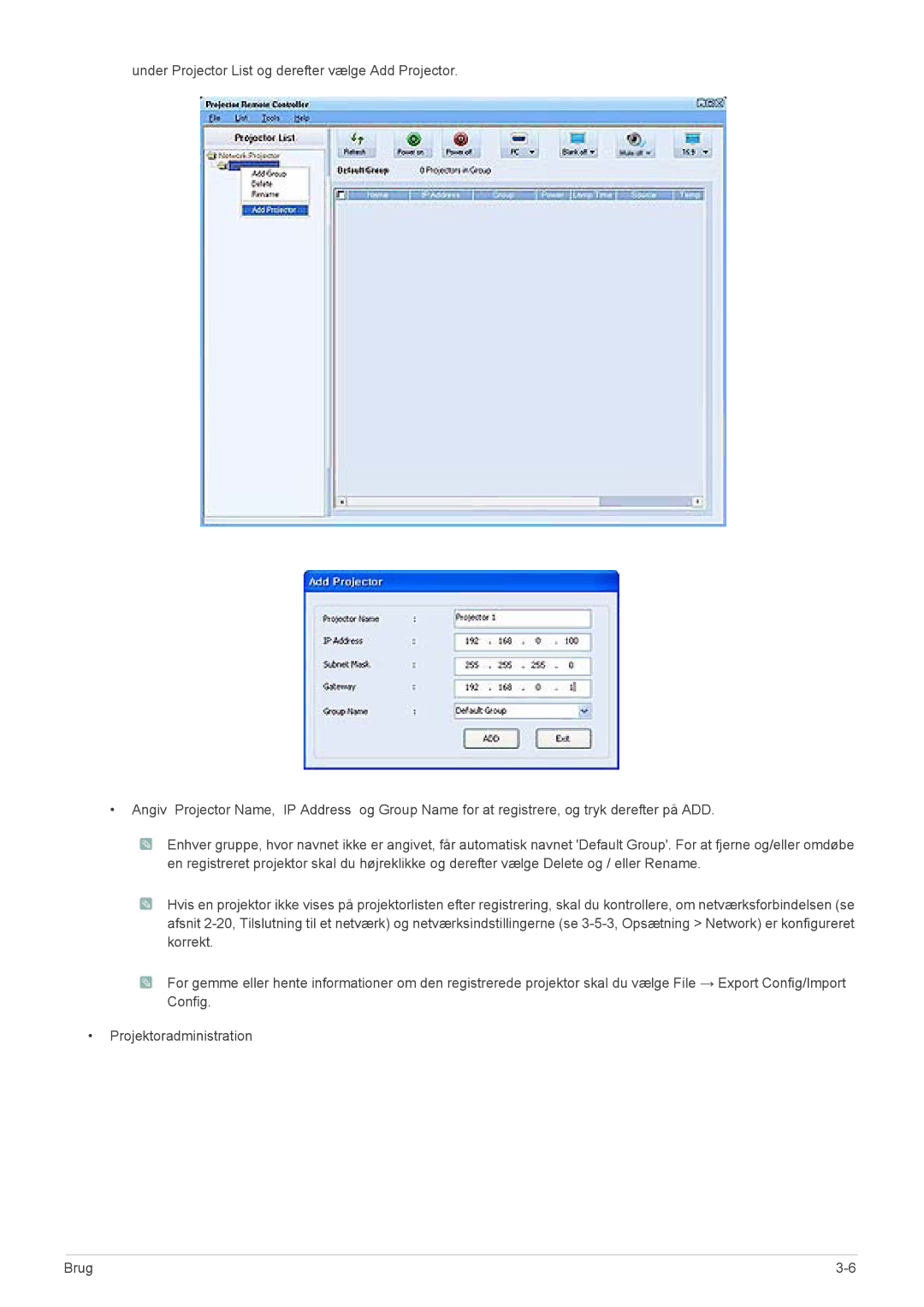 Samsung SPL301WEX/EN, SPL331WEX/EN manual 