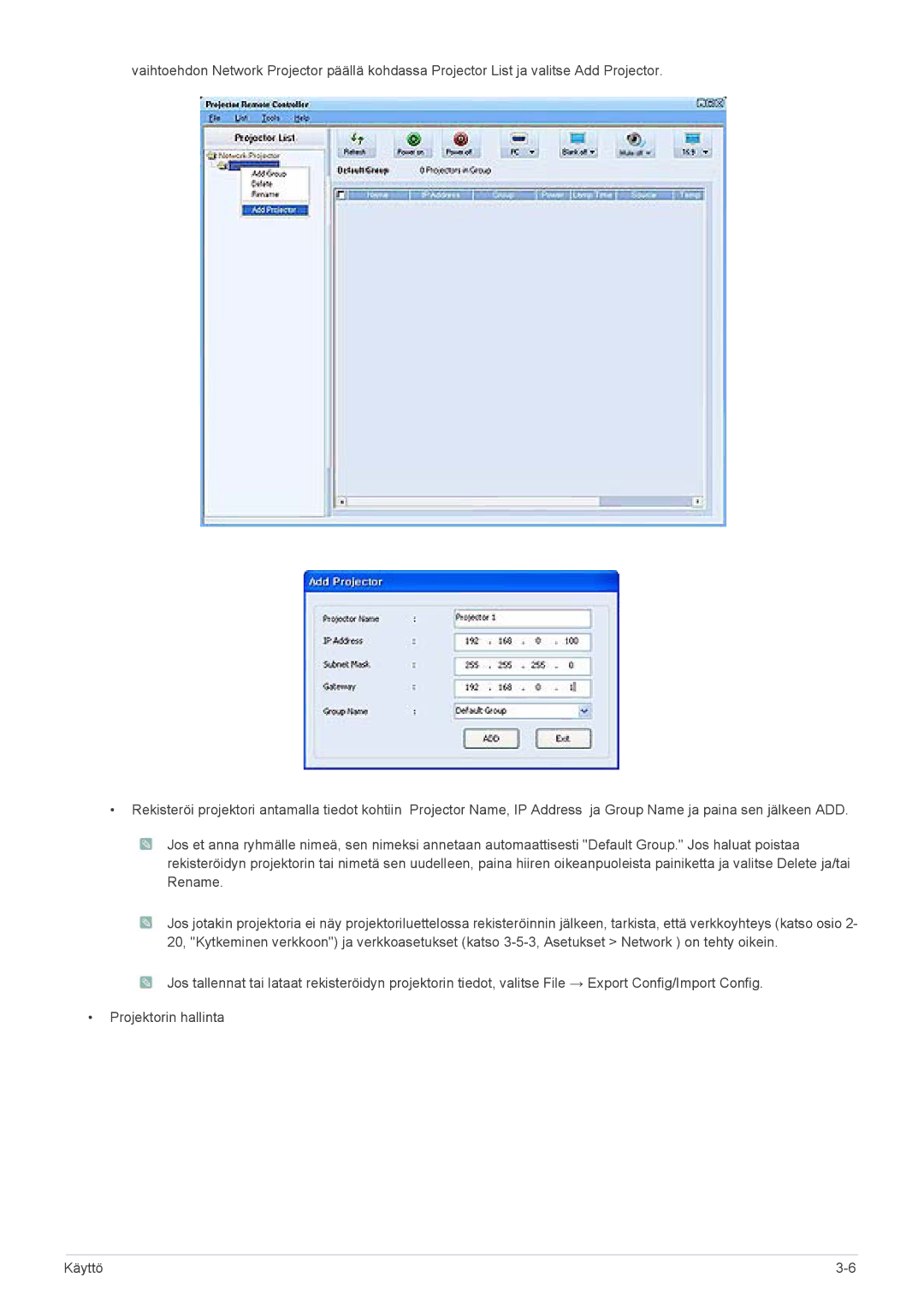 Samsung SPL301WEX/EN, SPL331WEX/EN manual 