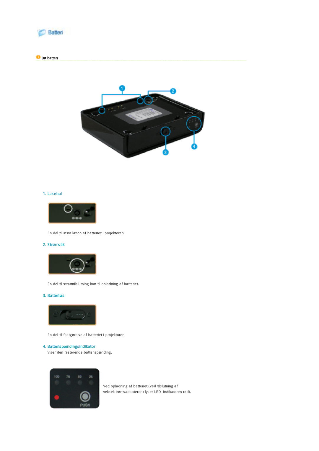 Samsung SPP300MEMX/EDC manual Lasehul 