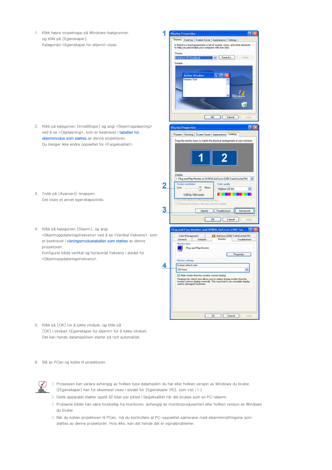 Samsung SPP400BX/EN manual 