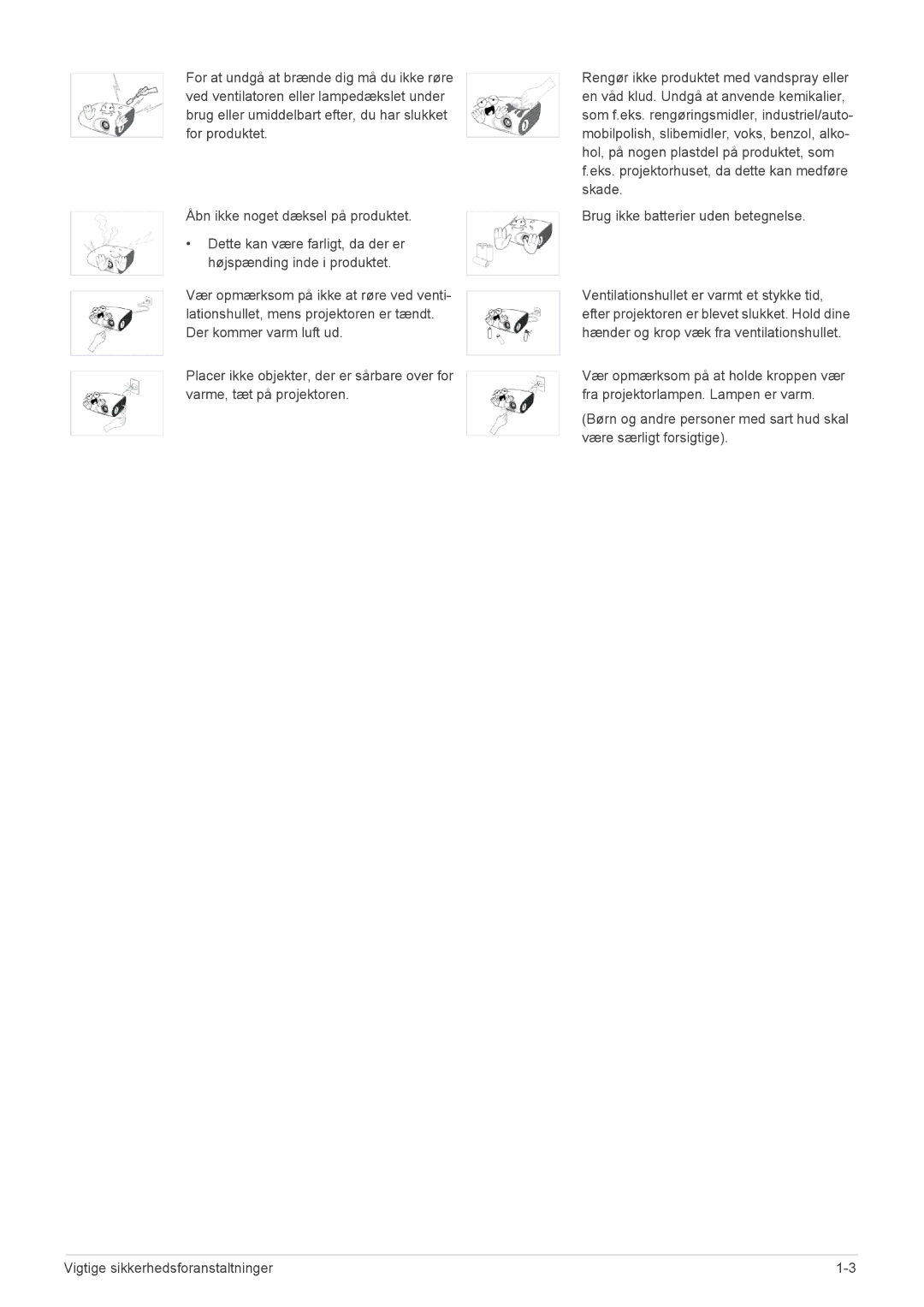 Samsung SPP410MX/EN, SPP410MEX/EN manual 