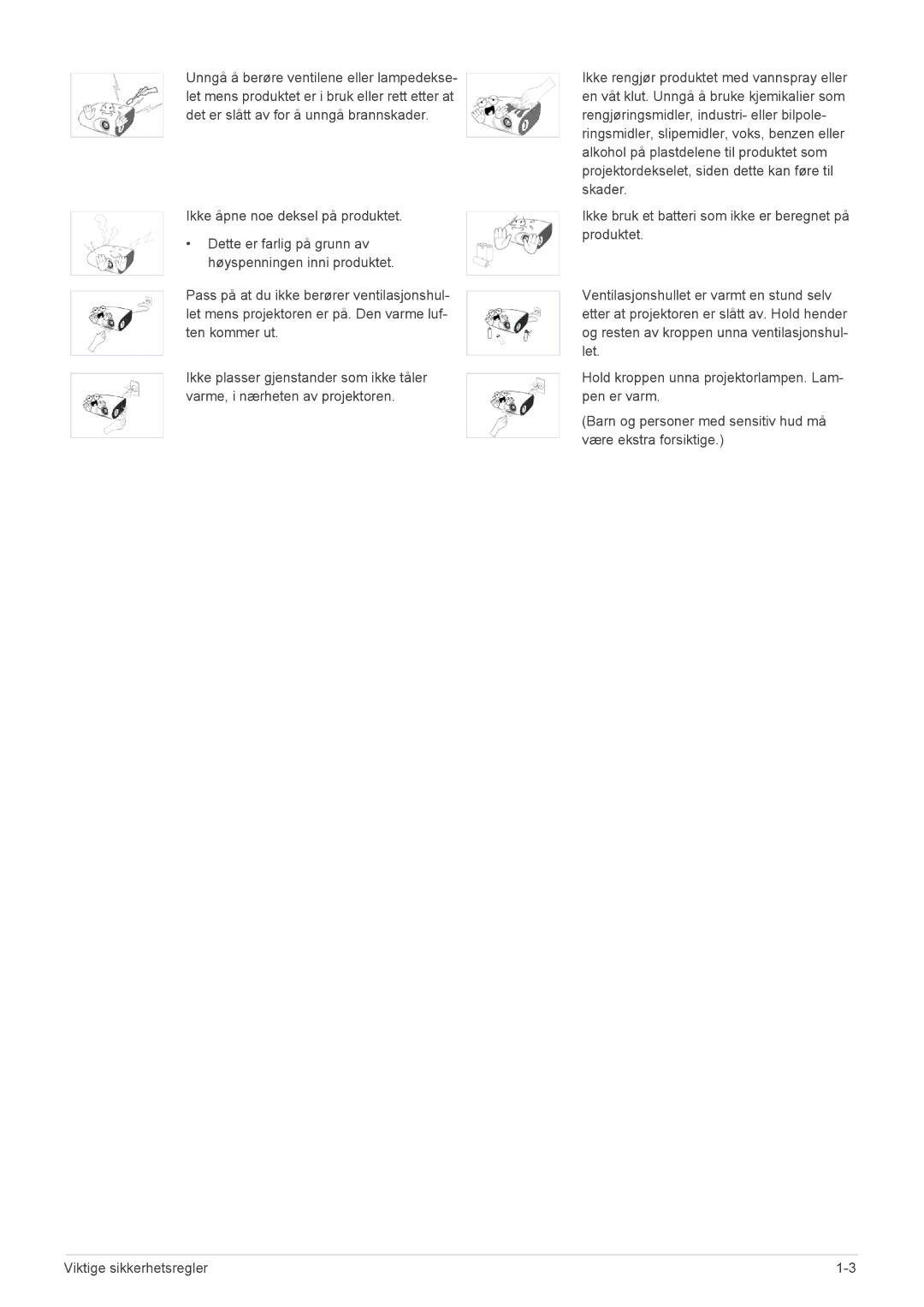 Samsung SPP410MX/EN, SPP410MEX/EN manual 