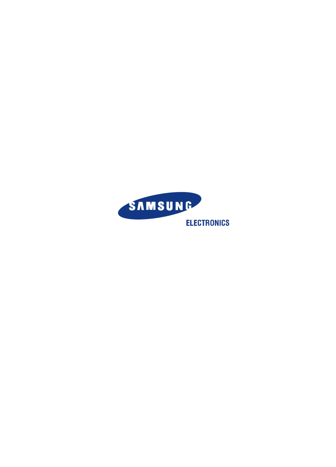 Samsung SR-18NFBB/XSV, SR17AVRGHN/XSV, SR-17NFB/XSV, SR-18NFBA/XSV, SR22BCSWHL/BUS, SR17BCSWHN/BUS, SR19BCSWHN/BUS manual 