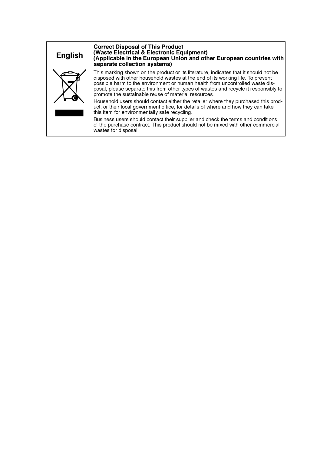 Samsung RSH1F, SRS610HDSS, RSH1K, RSH1J, RSH1N, RSH1B, RSH1D user manual 