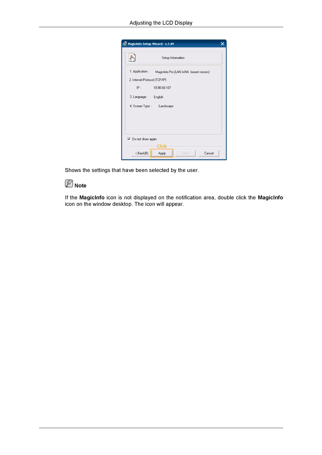 Samsung 460DR-2, SUR40, NP200A5BA03US, TC190-2/4 user manual 