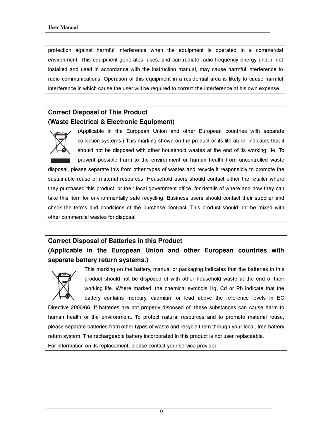 Samsung SVR-3200, SVR-960C, SVR-945, SVR-480, SVR-1680C, SVR-1660C, SVR-1645 user manual 