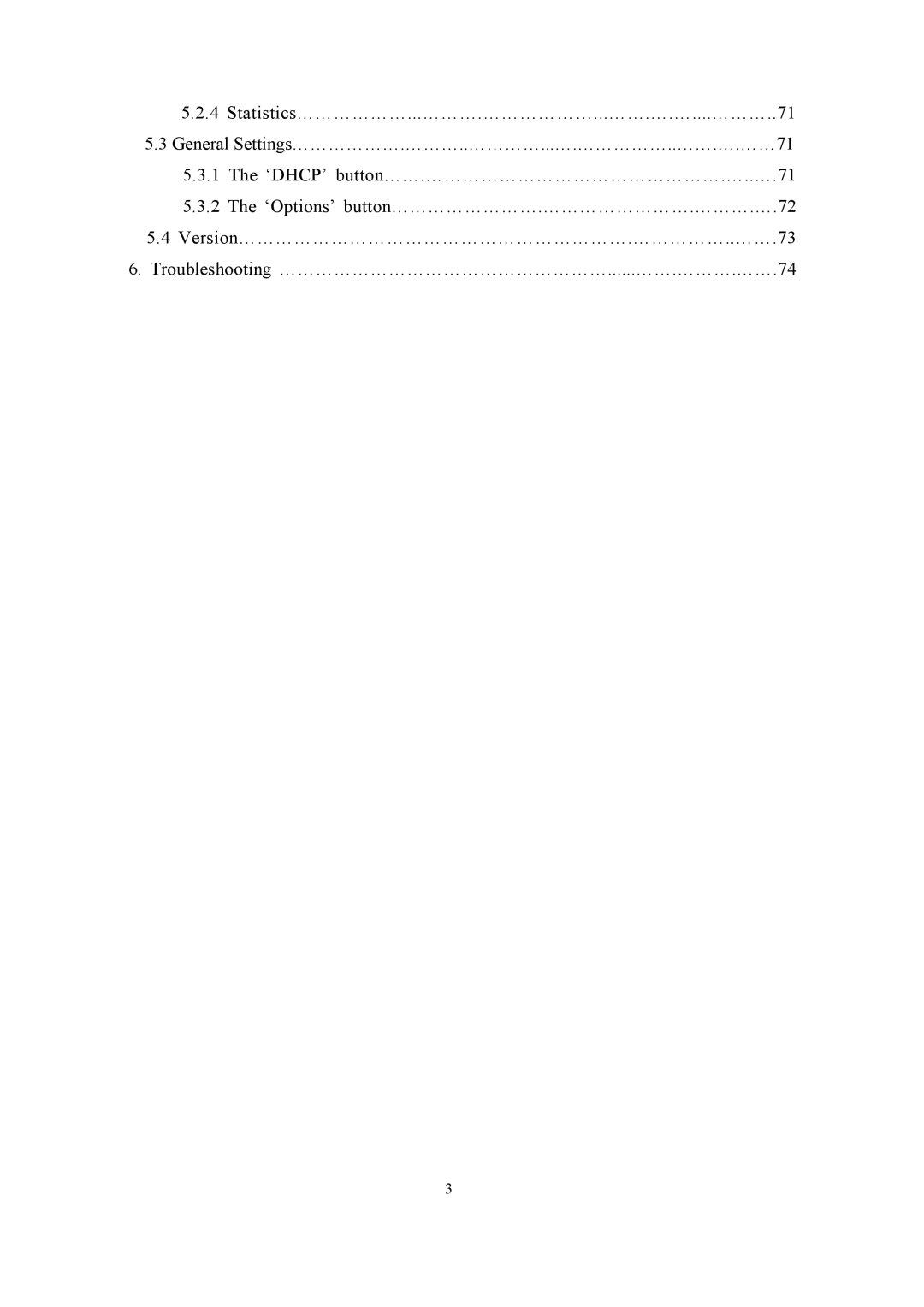 Samsung SWL-2100N user manual 