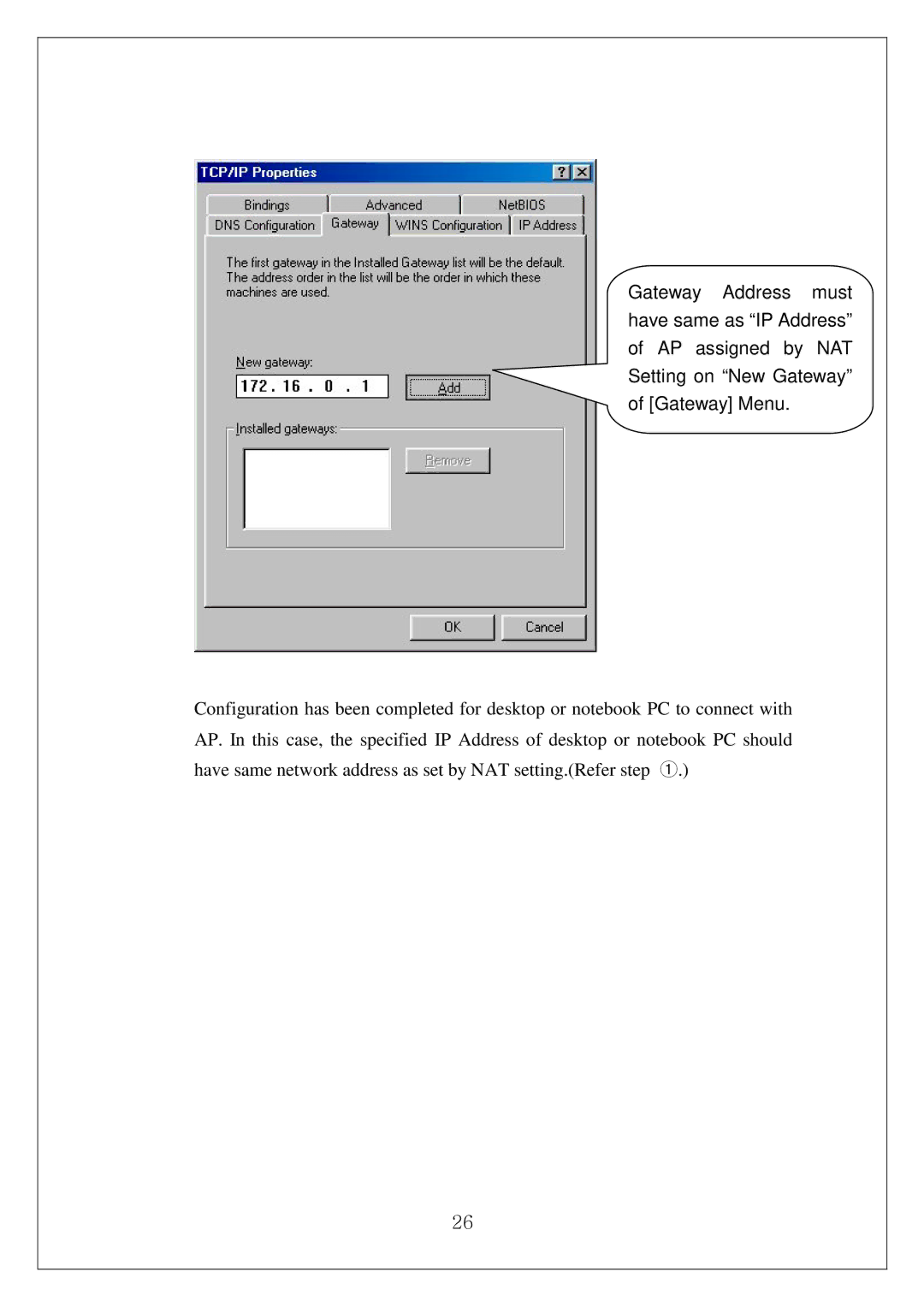 Samsung SWL-3000AP manual 