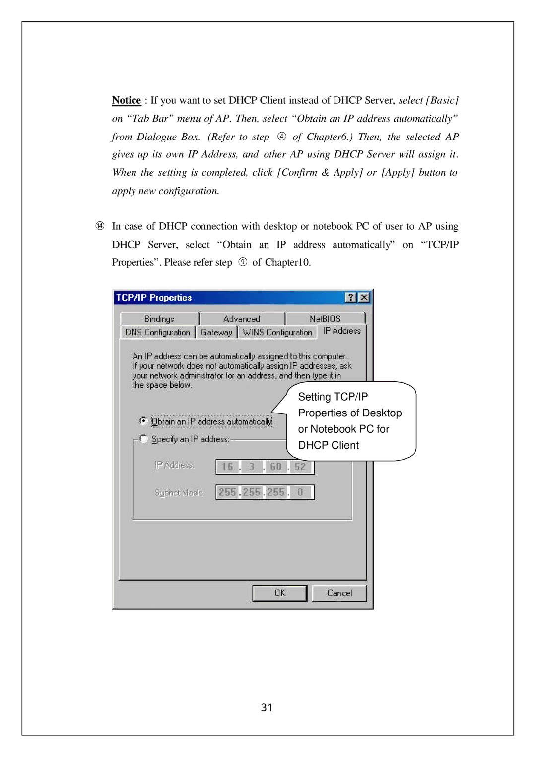 Samsung SWL-3000AP manual 