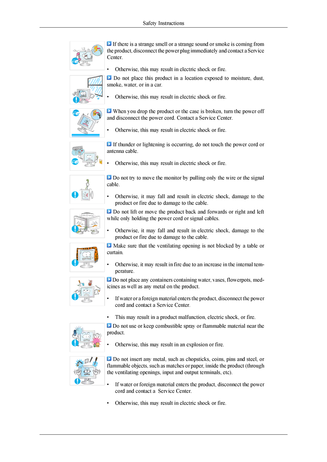 Samsung T200HD, T220HD user manual 