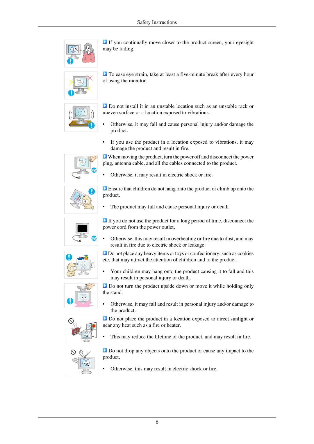 Samsung T220GN, T200N, T200GN, T220N, T190N, T190GN user manual 