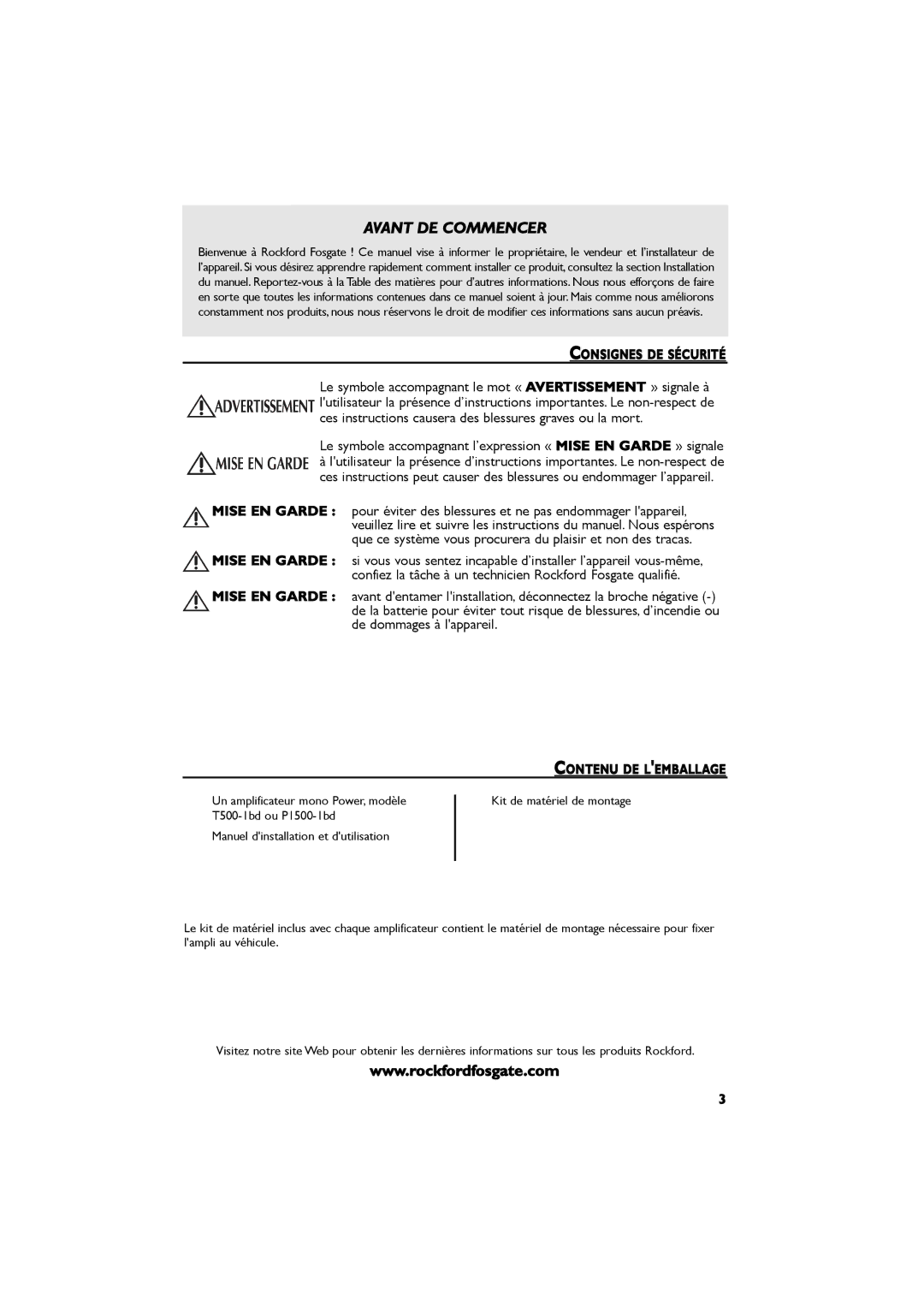 Samsung T1500-1BD, T500-1BD manual ßÊßÒÌ ÜÛ Ýñóóûòýûî, Ýñòí×Ùòûí Üû Íýëî×Ì, Ýñòìûòë ÜÛ ÔùÛÓÞßÔÔßÙÛ 