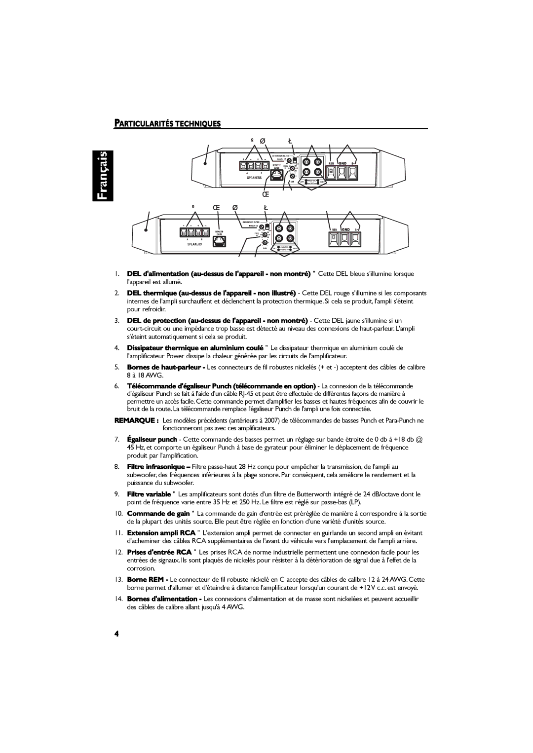 Samsung T500-1BD, T1500-1BD manual ÐßÎÌ×ÝËÔßÎ×ÌÍ ÌÛÝØÒ×ÏËÛÍ 