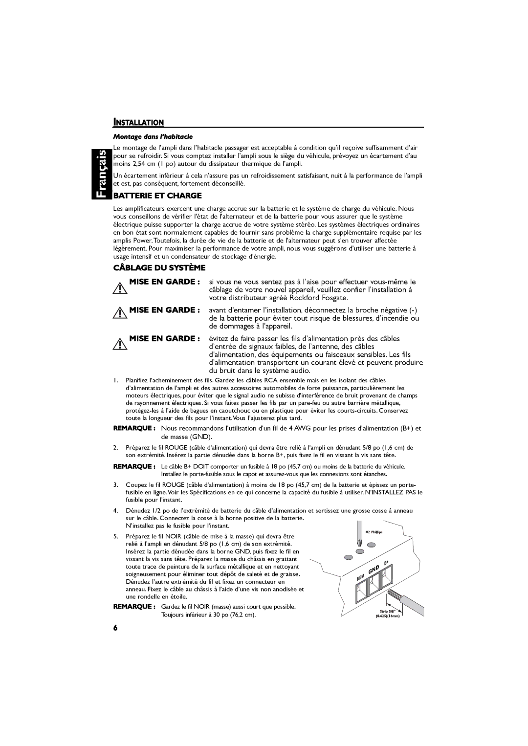 Samsung T500-1BD, T1500-1BD manual ÞßÌÌÛÎ×Û ÛÌ ÝØßÎÙÛ, ÝÞÔßÙÛ ÜË ÍÇÍÌ7ÓÛ, ±²¬¿¹» ¼¿²- ´K¸¿¾·¬¿½´» 