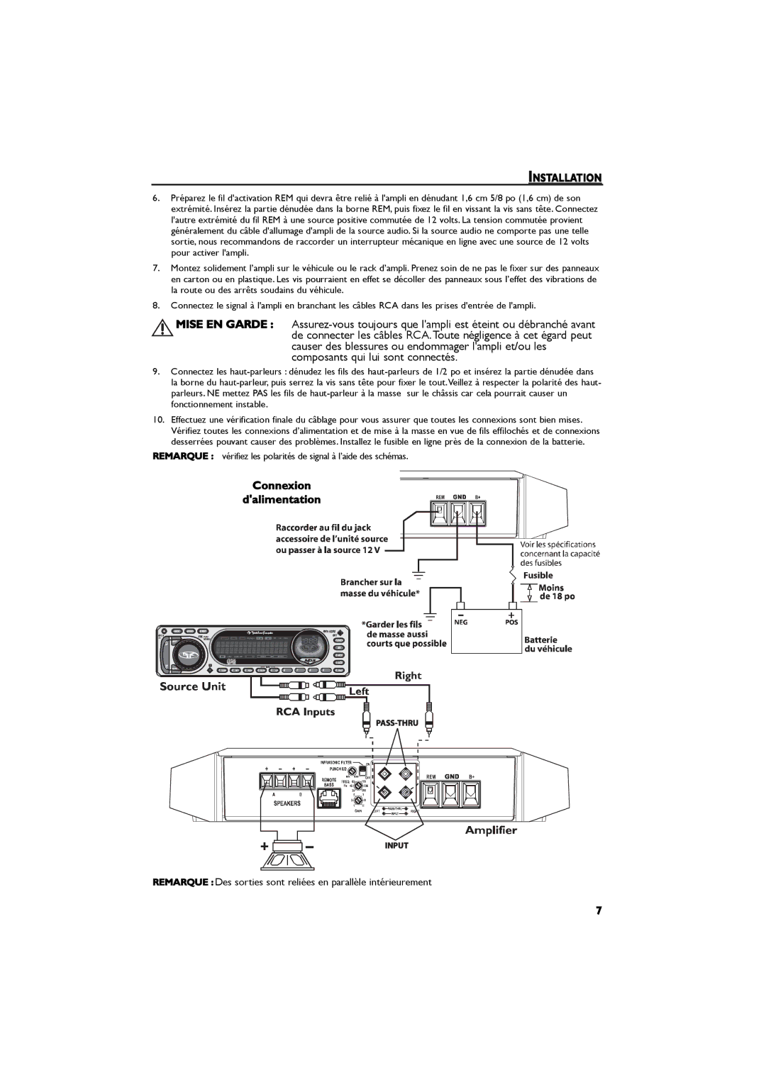 Samsung T1500-1BD, T500-1BD manual ±²²»¨·±² ¼ù¿´·³»²¬¿¬·±² 