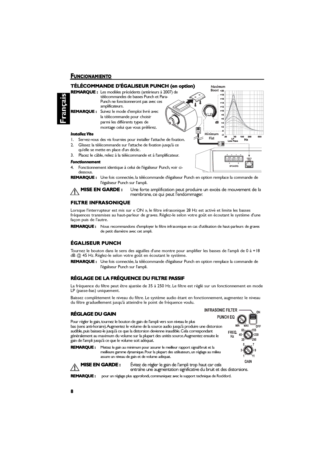 Samsung T500-1BD ×ÔÌÎÛ ×ÒÚÎßÍÑÒ×ÏËÛ, ÙßÔ×ÍÛËÎ Ðëòýø, ÎÙÔßÙÛ ÜÛ Ôß Úîïëûòýû ÜË Ú×ÔÌÎÛ ÐßÍÍ×Ú, ÎÙÔßÙÛ ÜË Ùß×Ò, ±²½¬·±²²»³»²¬ 