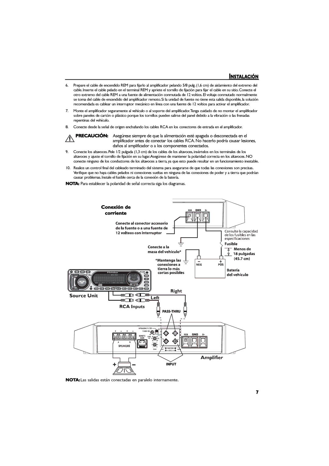 Samsung T1500-1BD, T500-1BD manual ±²»¨·‰² ¼» ½±·»²¬» 