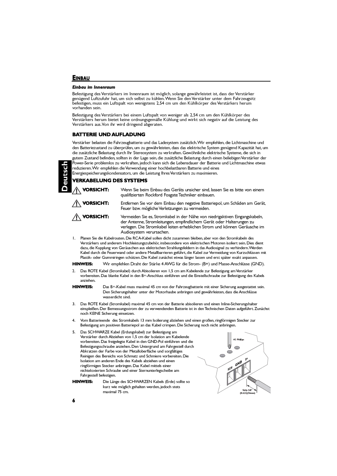 Samsung T500-1BD, T1500-1BD manual ×ÒÞßË, ÞßÌÌÛÎ×Û ËÒÜ ßËÚÔßÜËÒÙ, ÊÛÎÕßÞÛÔËÒÙ ÜÛÍ Íçíìûóí, ·²¾¿« ·³ ×²²»²¿«³ 