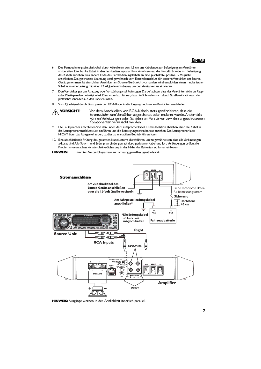 Samsung T1500-1BD, T500-1BD manual ¬±³¿²-½¸´--» 