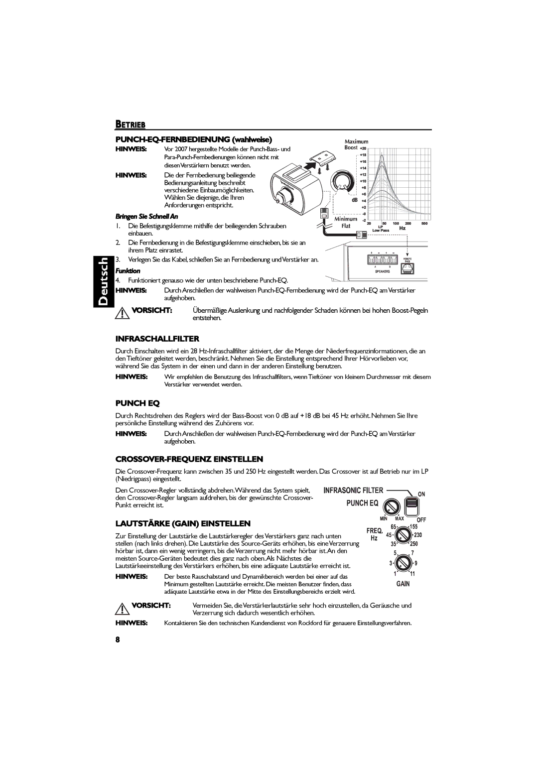 Samsung T500-1BD manual ×ÒÚÎßÍÝØßÔÔÚ×ÔÌÛÎ, ÝÎÑÍÍÑÊÛÎóÚÎÛÏËÛÒÆ Û×ÒÍÌÛÔÔÛÒ, ÔßËÌÍÌ ÎÕÛ øÙß×Ò÷ Û×ÒÍÌÛÔÔÛÒ, «²µ¬·±², ÊÑÎÍ×ÝØÌæ 