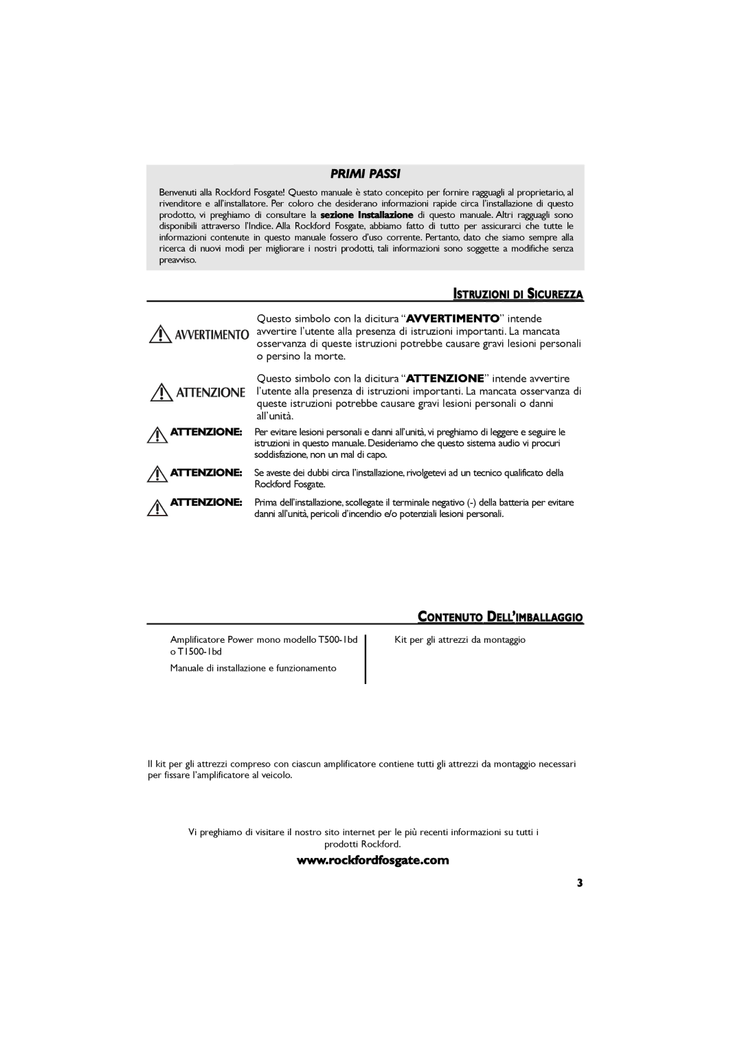 Samsung T1500-1BD, T500-1BD manual ÐÎ×Ó× ÐßÍÍ×, ×ÍÌÎËÆ×ÑÒ× Ü× Í×ÝËÎÛÆÆß, Ýñòìûòëìñ ÜÛÔÔK×ÓÞßÔÔßÙÙ×Ñ 