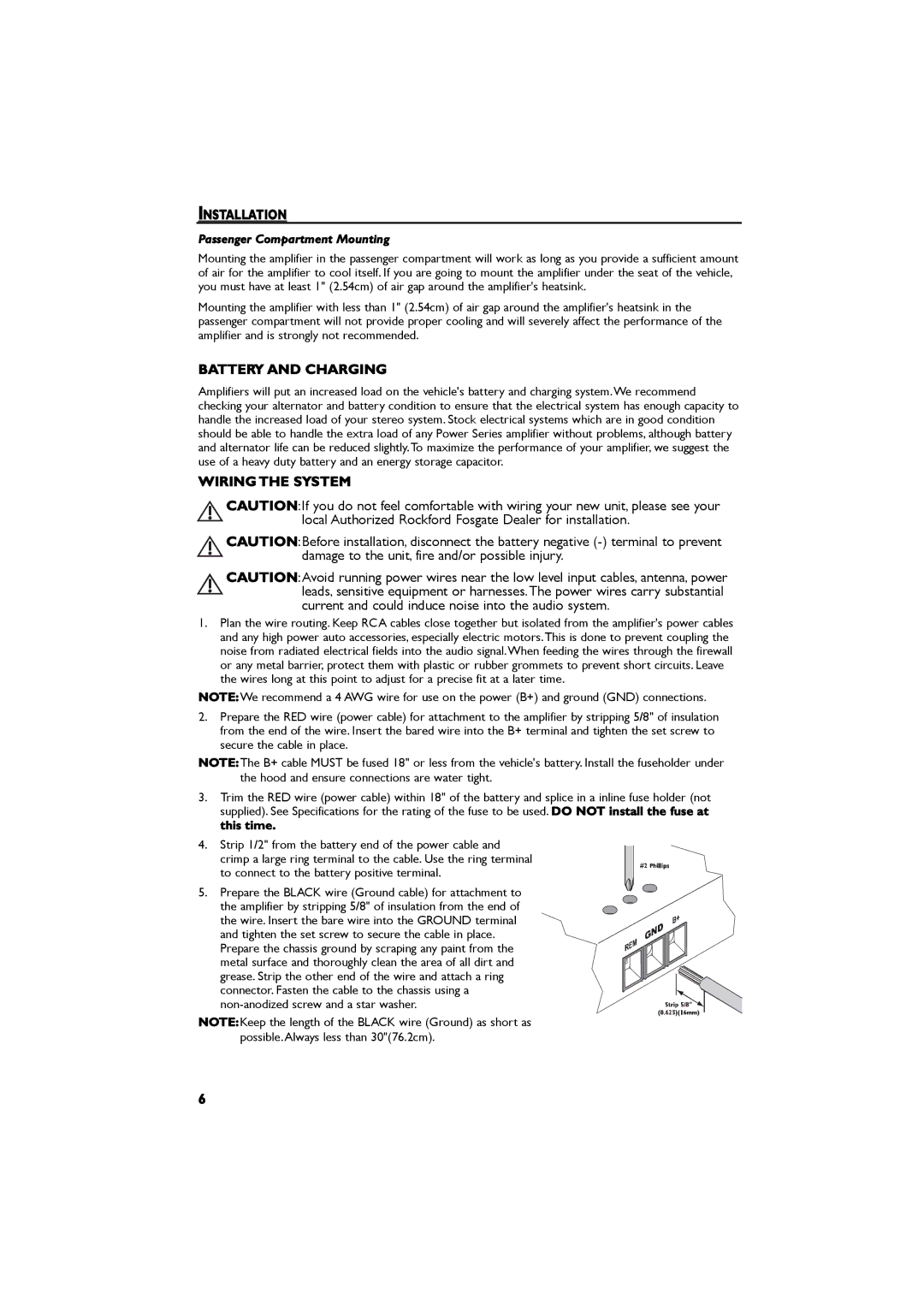 Samsung T500-1BD, T1500-1BD manual ×ÒÍÌßÔÔßÌ×ÑÒ, ÞßÌÌÛÎÇ ßÒÜ ÝØßÎÙ×ÒÙ, ×Î×ÒÙ ÌØÛ Íçíìûó, ¿--»²¹» Ý±³¿¬³»²¬ Ó±«²¬·²¹ 