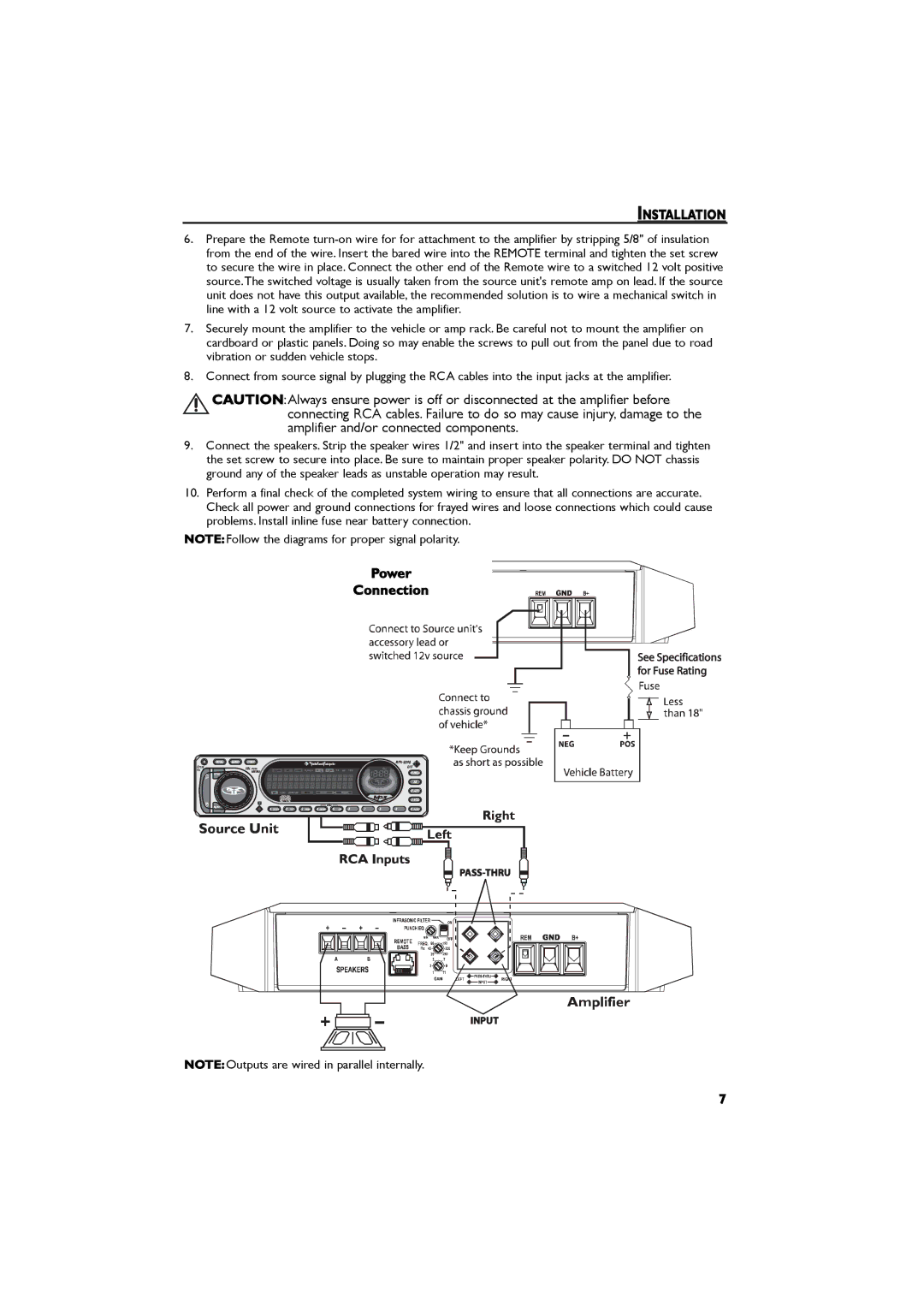 Samsung T1500-1BD, T500-1BD manual ±²²»½¬·±² 