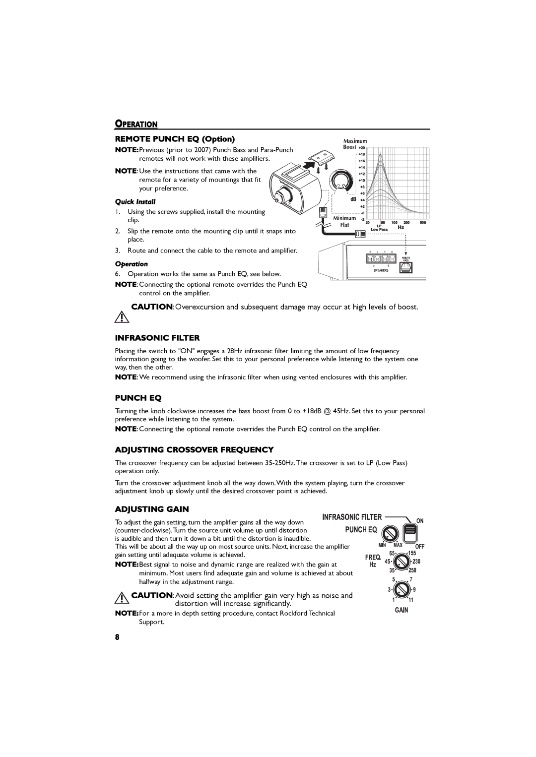 Samsung T500-1BD manual ÑÐÛÎßÌ×ÑÒ Îûóñìû Ðëòýø ÛÏ øÑ¬·±²÷, ×ÒÚÎßÍÑÒ×Ý Ú×ÔÌÛÎ, ßÜÖËÍÌ×ÒÙ Ýîñííñêûî Úîûïëûòýç, ßÜÖËÍÌ×ÒÙ Ùß×Ò 