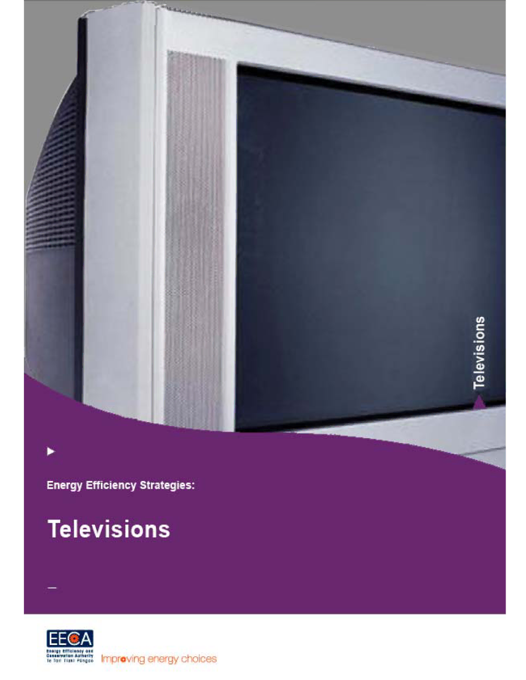 Samsung manual Meps − Televisions 