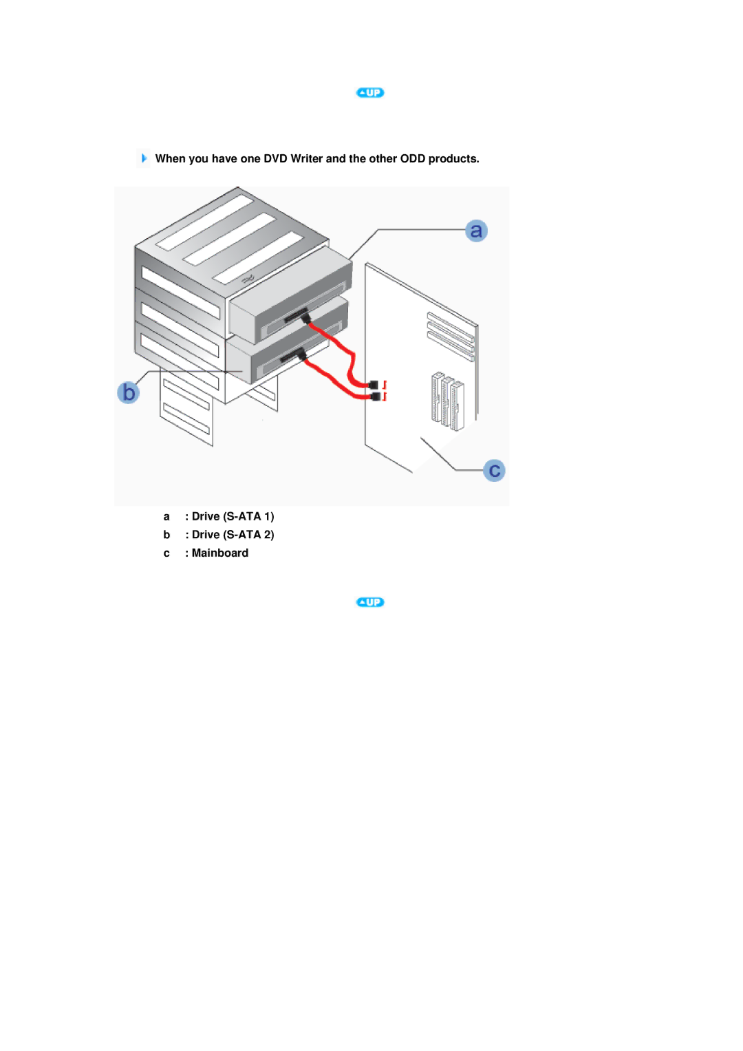 Samsung SH-S223L, TS-H663L user manual 