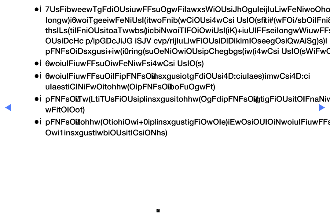 Samsung UA32D5800VRXXT manual To 3 devices of the same type 