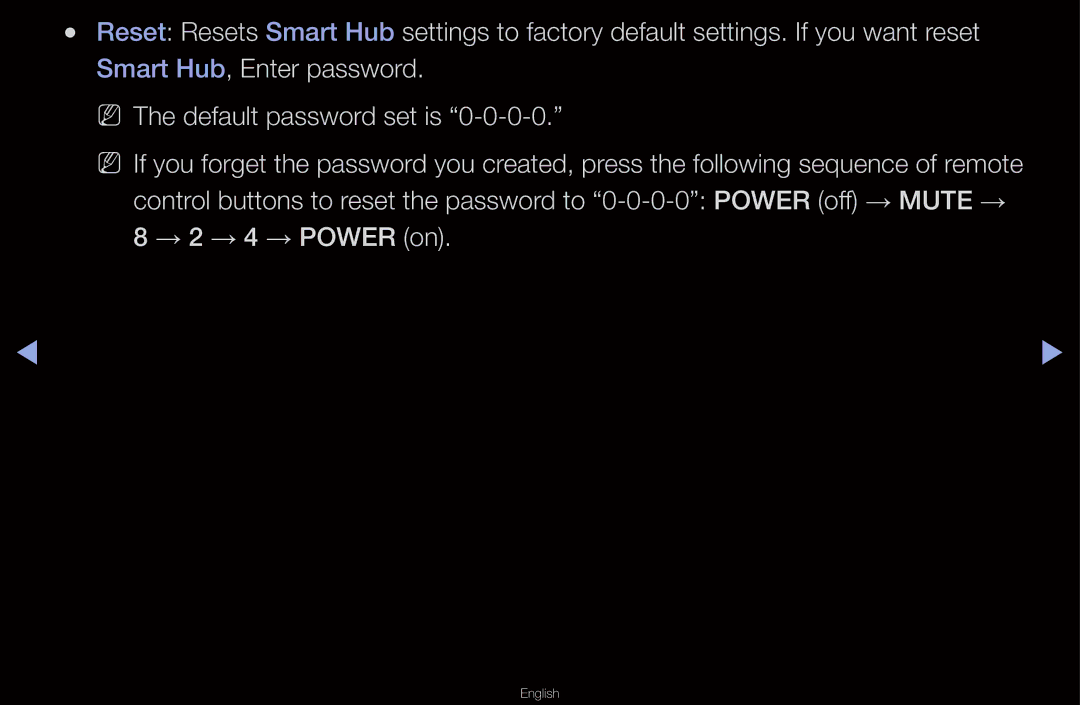 Samsung UA46D6400UMXSQ, UA40D6600WMSHD, UA40D6600WNXHC, UA40D6600WNXUM, UA55D6600WMXHC, UA40D6400UMXHC, UA46D6400UMSHD English 